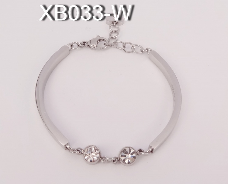 Bracciale Cartier Modello 314